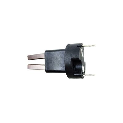 24V 120A 24V 150A 버스 OEM 6360-380에 대한 대체자 탄소 붓 집합