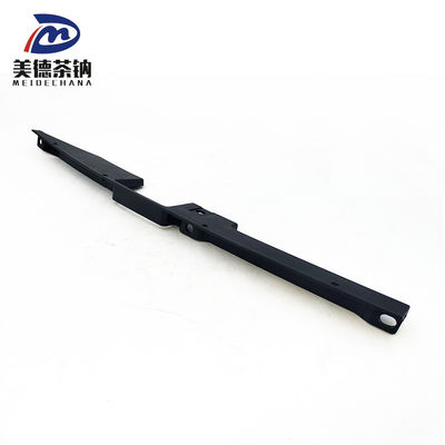 표준 사이즈 오리지널 왼쪽 바프 5302551-A95 및 경쟁