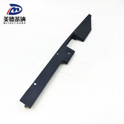 표준 사이즈 오리지널 왼쪽 바프 5302551-A95 및 경쟁