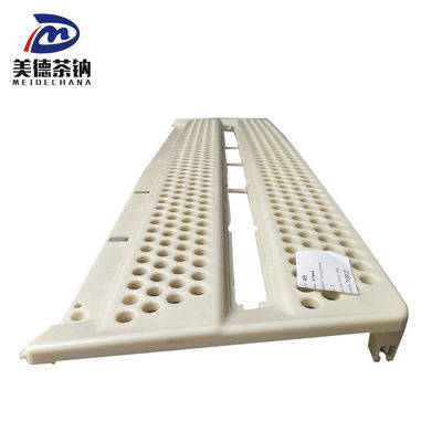 냉각 가스 마스크와 교체 / 수리 교체 요구 사항으로 만들어졌습니다.