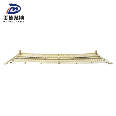 냉각 가스 마스크와 교체 / 수리 교체 요구 사항으로 만들어졌습니다.