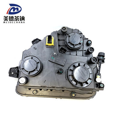 맞춤형 길이 트럭 전등 조립 3711020-1850-C00 및 내구성