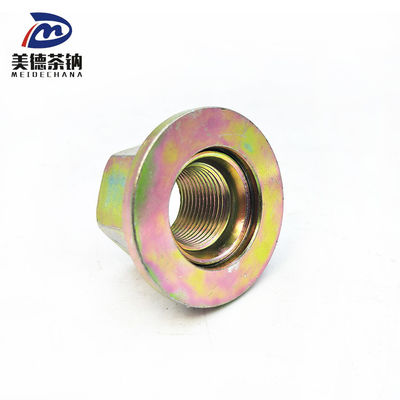 3103070-A1S 디젤 엔진 바퀴 견과류