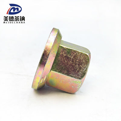 3103070-A1S 디젤 엔진 바퀴 견과류