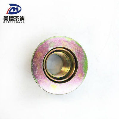 3103070-A1S 디젤 엔진 바퀴 견과류