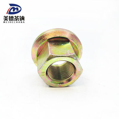 3103070-A1S 디젤 엔진 바퀴 견과류