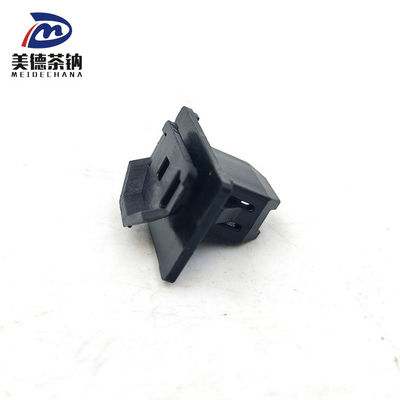 교체/수리 목적에 대 한 Buckle-Intermediate 제한