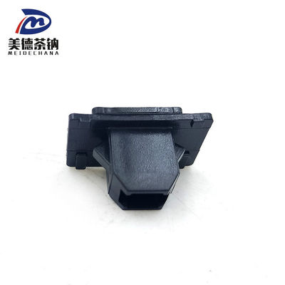 교체/수리 목적에 대 한 Buckle-Intermediate 제한