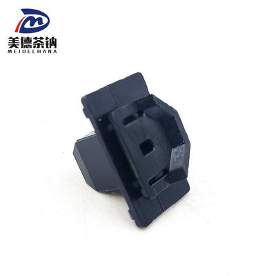 교체/수리 목적에 대 한 Buckle-Intermediate 제한