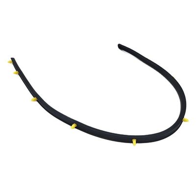 표준 크기의 원본 오른쪽 장식 스트립 집합 5302580-A95 디자인