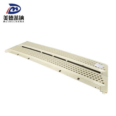 성능을 위해 5302311-E98A에서 표준 크기의 냉각 가스 마스크