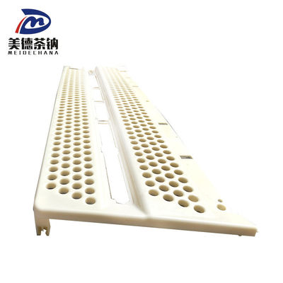 성능을 위해 5302311-E98A에서 표준 크기의 냉각 가스 마스크