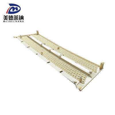 성능을 위해 5302311-E98A에서 표준 크기의 냉각 가스 마스크