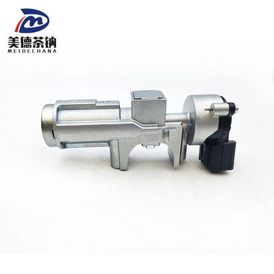 커스터마이즈 된 길이 표준 및 성능을위한 완전한 키 조립 3704110-DR212