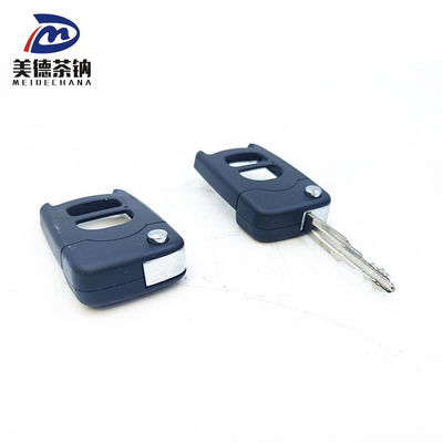 커스터마이즈 된 길이 표준 및 성능을위한 완전한 키 조립 3704110-DR212