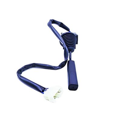 버스 턴 신호 스위치 램프 그룹 스위치 부품 retarder 기어 스위치 37V55-04013AMP