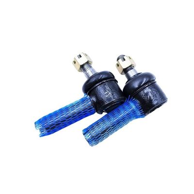 OEM 표준 사이즈 3003025-X141B FAW 트럭 스티어링 시스템 부품 트럭을위한 당기 막대기 끝