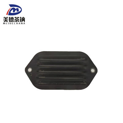 MEIDECHNAN 버스 모델 원본 고무 클러치 하우징 검사 구멍 커버 1761-00071