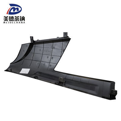 리트로피트 / 업그레이드 및 저렴한 솔루션을위한 오른쪽 각판 조립