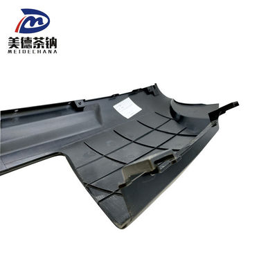 리트로피트 / 업그레이드 및 저렴한 솔루션을위한 오른쪽 각판 조립