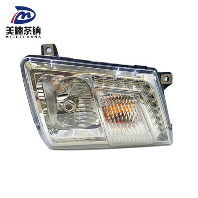 헤드 램프 3711020-DR050 표준 및 귀하의 요구 사항에 맞춘