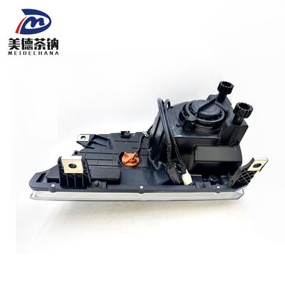 헤드 램프 3711020-DR050 표준 및 귀하의 요구 사항에 맞춘