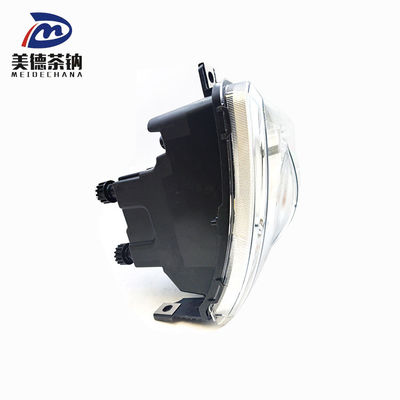 헤드 램프 3711020-DR050 표준 및 귀하의 요구 사항에 맞춘