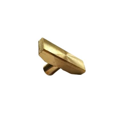오리지널 OEM26115116 변속기 변속기 부품 동기화 고리 성능