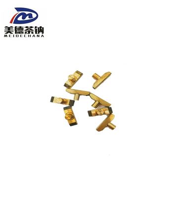 오리지널 OEM26115116 변속기 변속기 부품 동기화 고리 성능