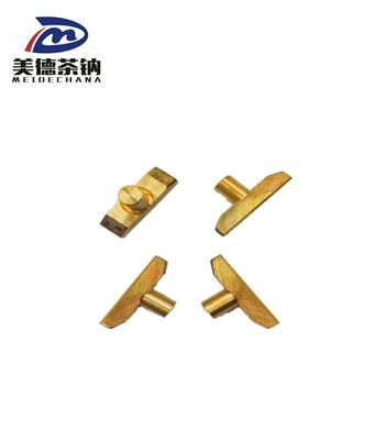오리지널 OEM26115116 변속기 변속기 부품 동기화 고리 성능