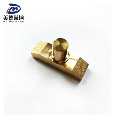 오리지널 OEM26115116 변속기 변속기 부품 동기화 고리 성능