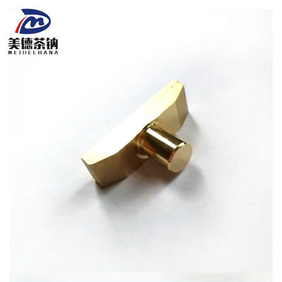 오리지널 OEM26115116 변속기 변속기 부품 동기화 고리 성능