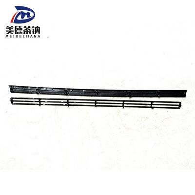 고객의 요청 냉각 마스크를위한 상단 장식 스트립 5302312-E98A 널리 사용