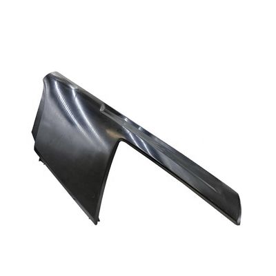 트럭 카리저 부품 코너 패널 5302511-E100 사용자 정의 길이와 표준 디자인