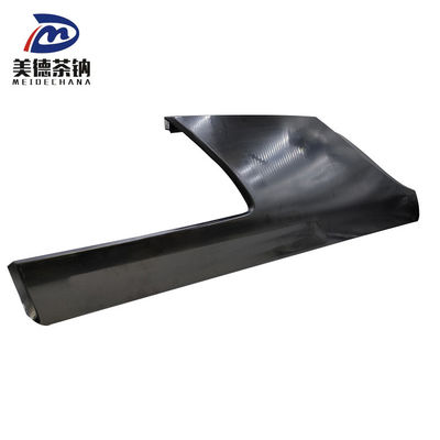 트럭 카리저 부품 코너 패널 5302511-E100 사용자 정의 길이와 표준 디자인