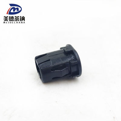 블랙 컬러 LED 램프 클립 홀더 10MM LED 빛 방출 다이오드 고객의 요청