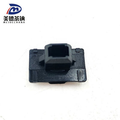 패널 마운트 플러그 어댑터 전원 커넥터 소켓 5302213-A95 및 다양성 쉽게