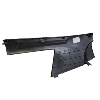 -자동차 예비 부품 5302512-E100을 위한 정각판 조립