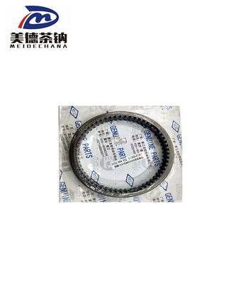 오리지널 버스 QJ 변속기 부품 슬라이딩 슬라이브 1112 304 322 및 경쟁