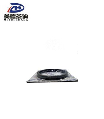 오리지널 버스 QJ 변속기 부품 슬라이딩 슬라이브 1112 304 322 및 경쟁