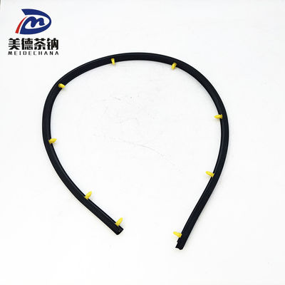 OEM 5302575-A95 주입기 누출 라인을위한 표준 연료 반환 라인 Hose 파이프