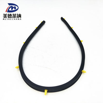 OEM 5302575-A95 주입기 누출 라인을위한 표준 연료 반환 라인 Hose 파이프