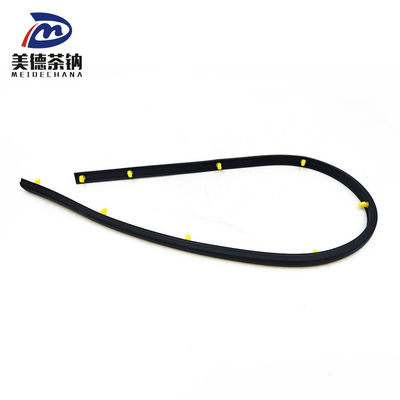 OEM 5302575-A95 주입기 누출 라인을위한 표준 연료 반환 라인 Hose 파이프