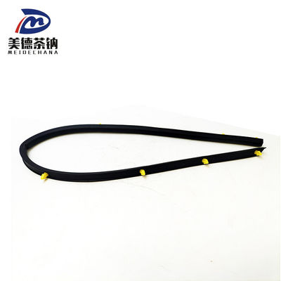 OEM 5302575-A95 주입기 누출 라인을위한 표준 연료 반환 라인 Hose 파이프