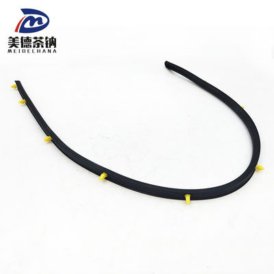 OEM 5302580-A95 자동차 액세서리 협력을 위해 널리 사용되는 연료 반환 라인