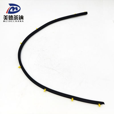 OEM 5302580-A95 자동차 액세서리 협력을 위해 널리 사용되는 연료 반환 라인