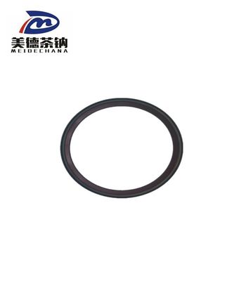 MEIDECHNAN 버스 모델 요구 사항에 대한 출력 샤프트 오일 밀폐 A501313171A
