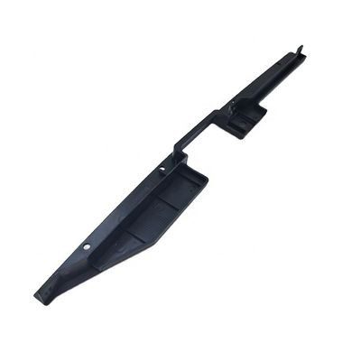 OEM 5302551-A95 내에서 광범위하게 사용할 수있는 원래 왼쪽 바프