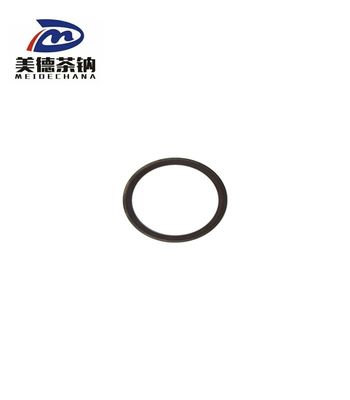 MEIDECHNAN 버스 모델 요구 사항에 대한 출력 샤프트 오일 밀폐 A501313171A