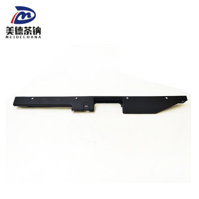 OEM 5302551-A95 내에서 광범위하게 사용할 수있는 원래 왼쪽 바프